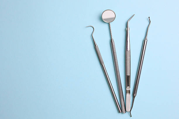Trusted Dental Crowns And Bridges service in Cloverdale, IN - Dentist Open Now